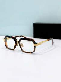Picture of Cazal Sunglasses _SKUfw73006275fw